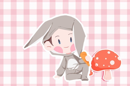 全民农历日历|农历日历|农历查询